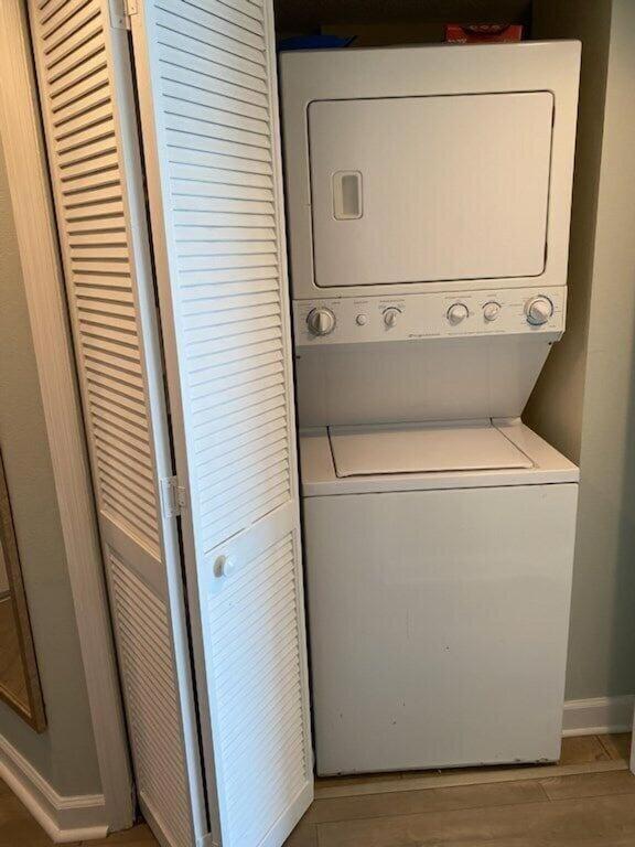 Апартаменты 2501 S Ocean Blvd, 0707 - Ocean Front Sleeps 6 Миртл-Бич Экстерьер фото
